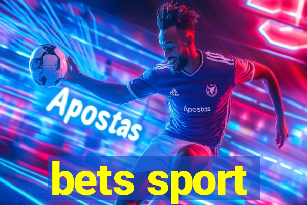 bets sport